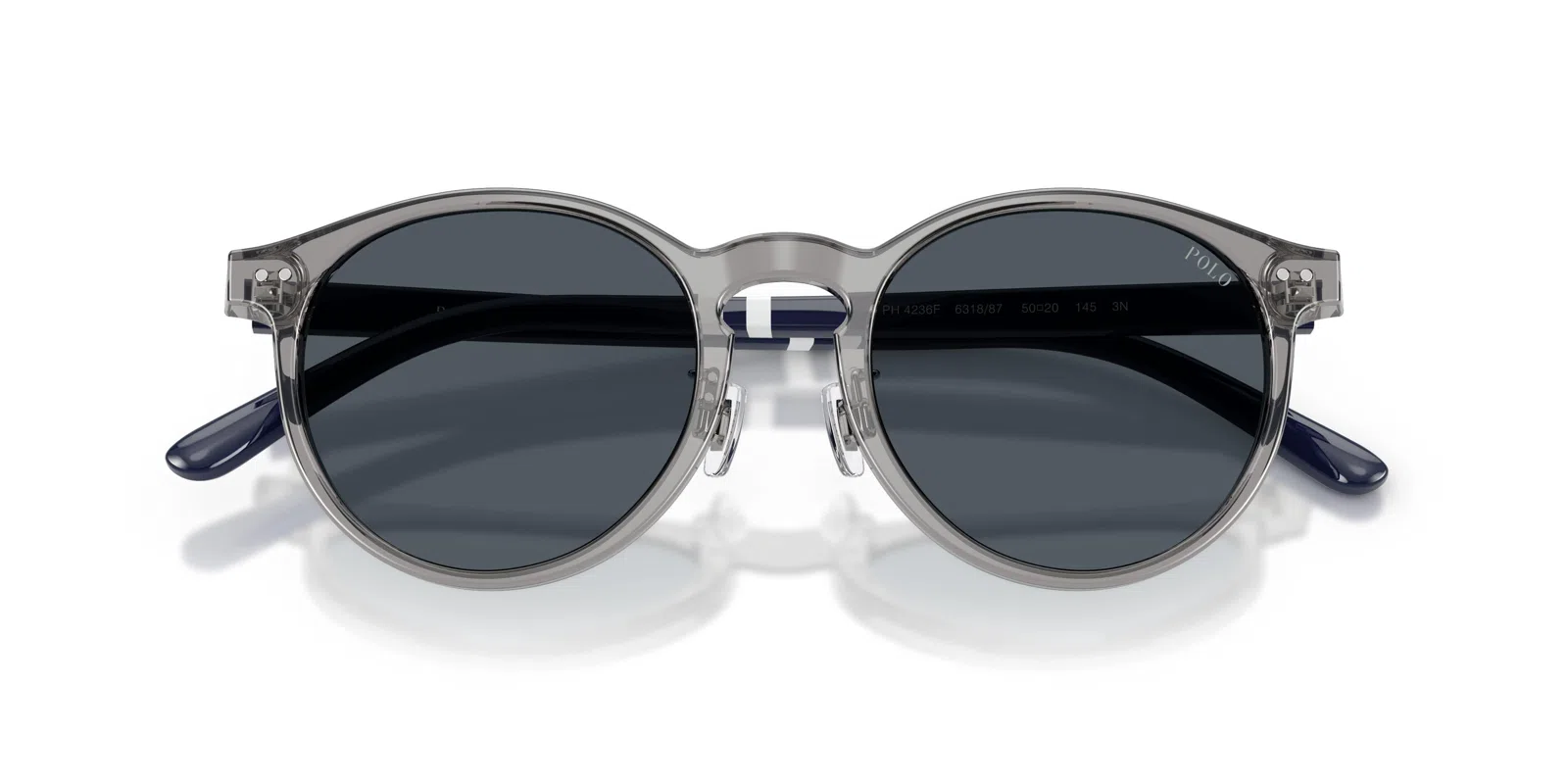 Polo 4236F Sunglasses - view 18